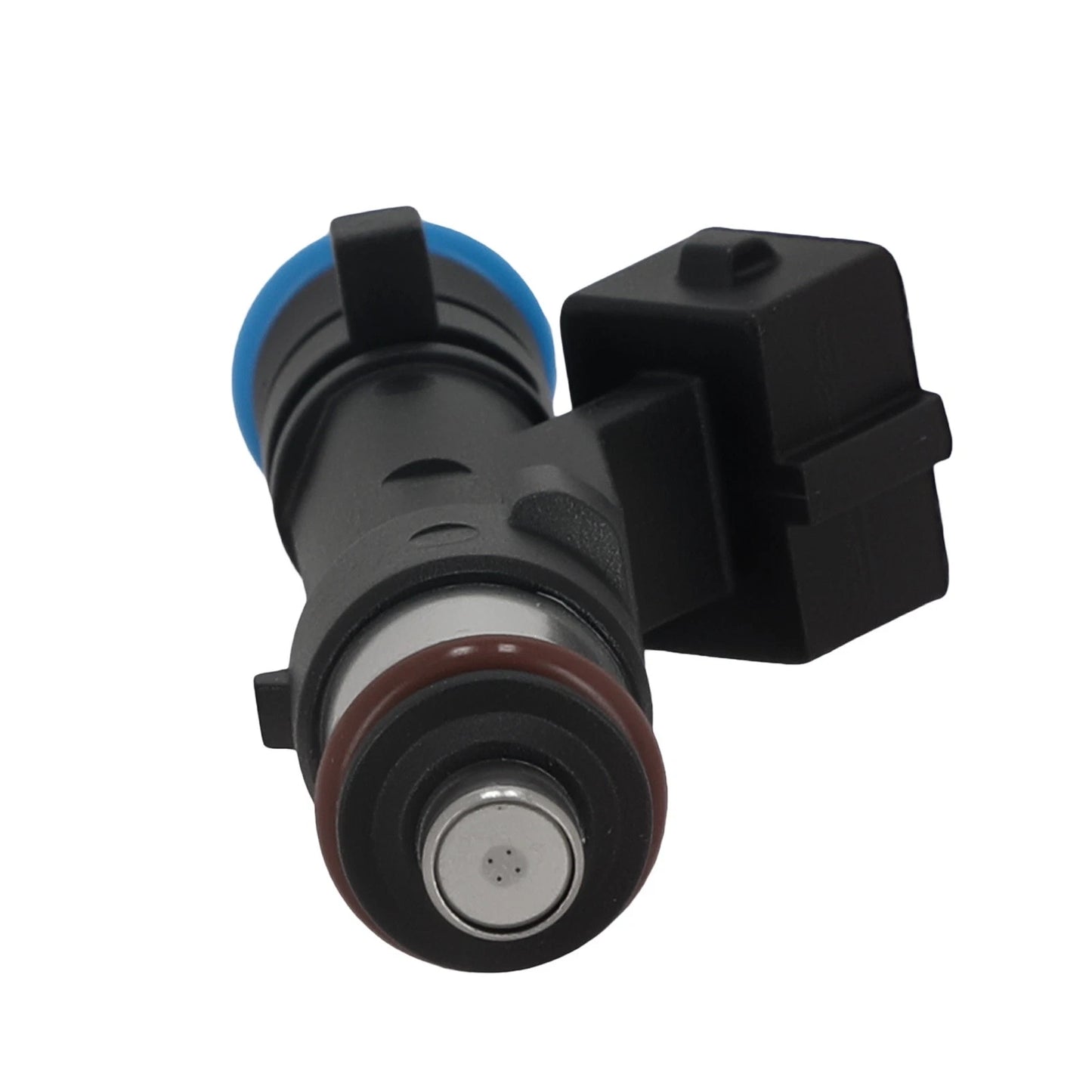 Fuel Injector Kit for Chevrolet Sonic Trax 1.4L (2012–2018)