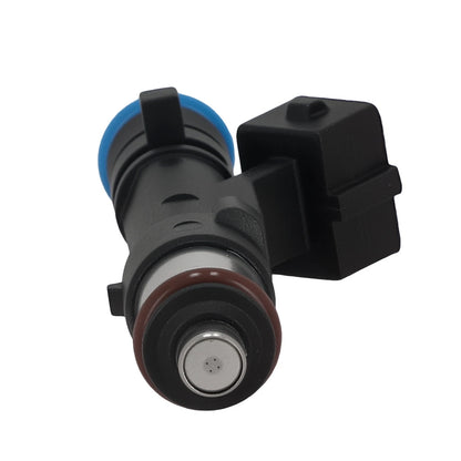 Fuel Injector Kit for Chevrolet Sonic Trax 1.4L (2012–2018)
