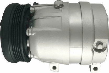 AC Compressor Kit Replacement for Holden Commodore FG (2013–2017)