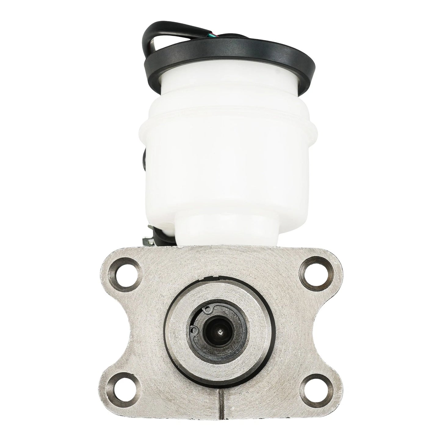 Brake Master Cylinder for Toyota Pickup 2.4L L4 (1986–1987)