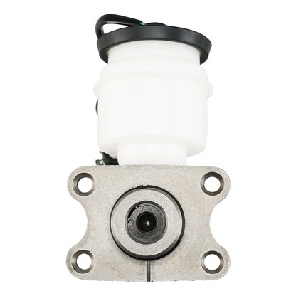Brake Master Cylinder for Toyota Pickup 2.4L L4 (1986–1987)