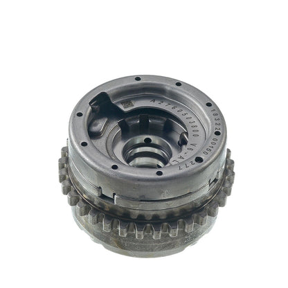 Camshaft Adjuster Exhaust Left for Mercedes CLS400 E350 C43 C400 (2012–2018)