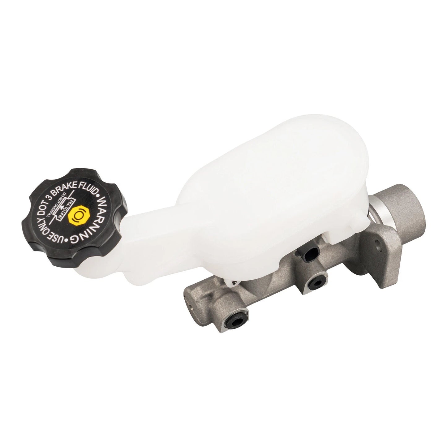 Brake Master Cylinder for Chevrolet Cobalt Pontiac G5 (2005–2008)