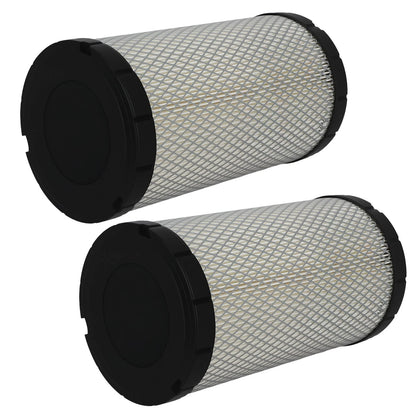 Air Filter for Can-Am Defender HD5 HD7 HD9 Commander (2016–2023)