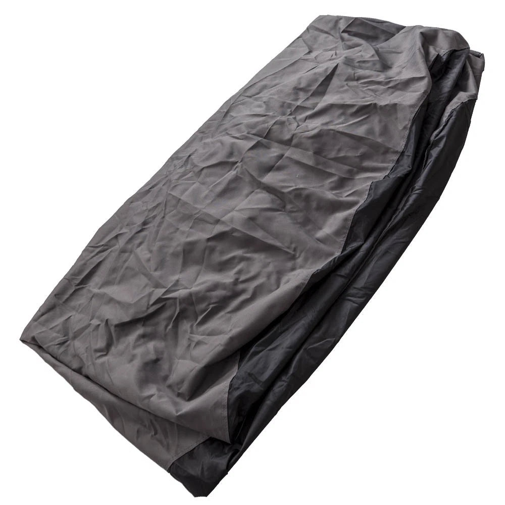 600 Denier Ski Trailerable Cover for Sea-Doo GTX GTI GT GTS (2017–2023)