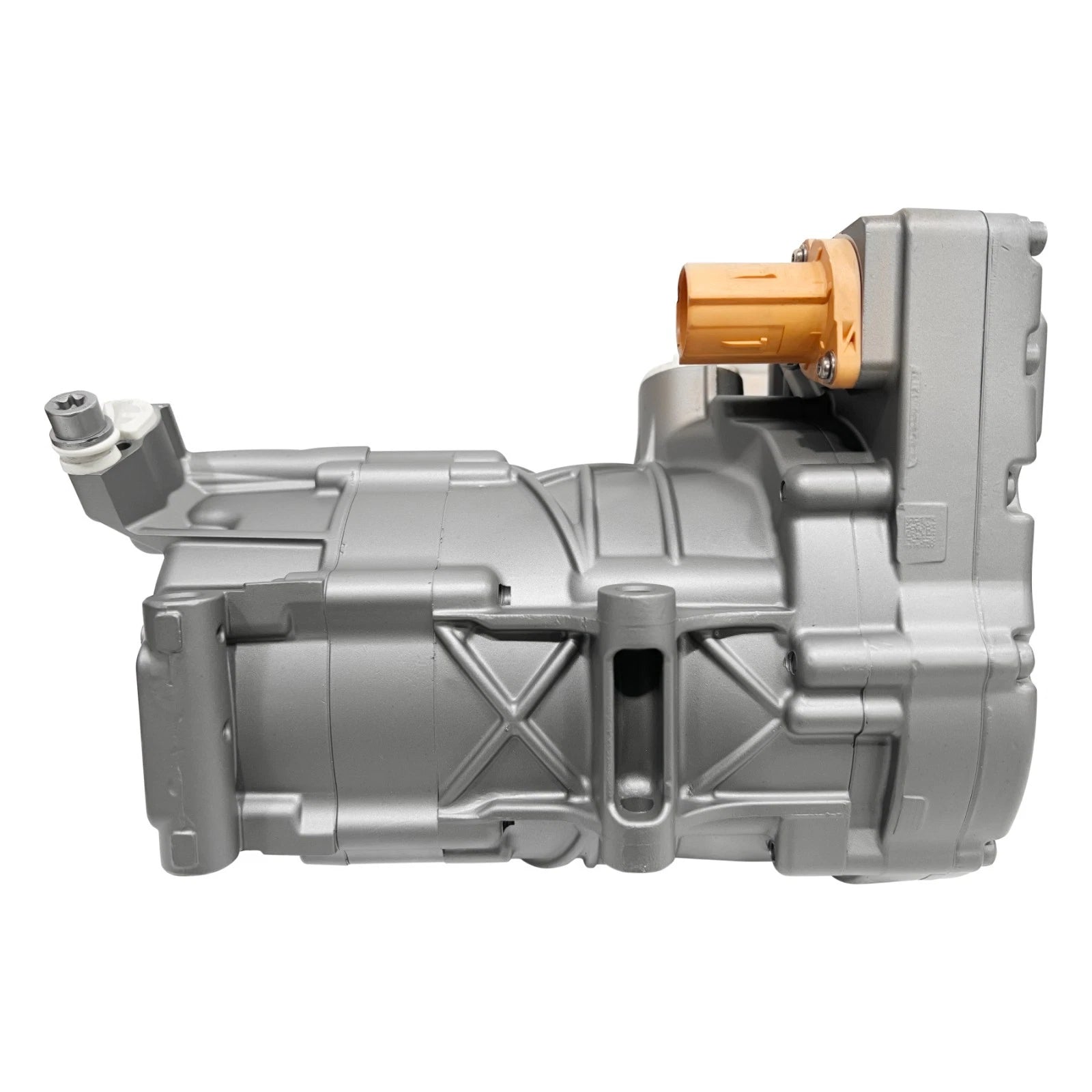A C Compressor Replacement for Freightliner (2010–2025)