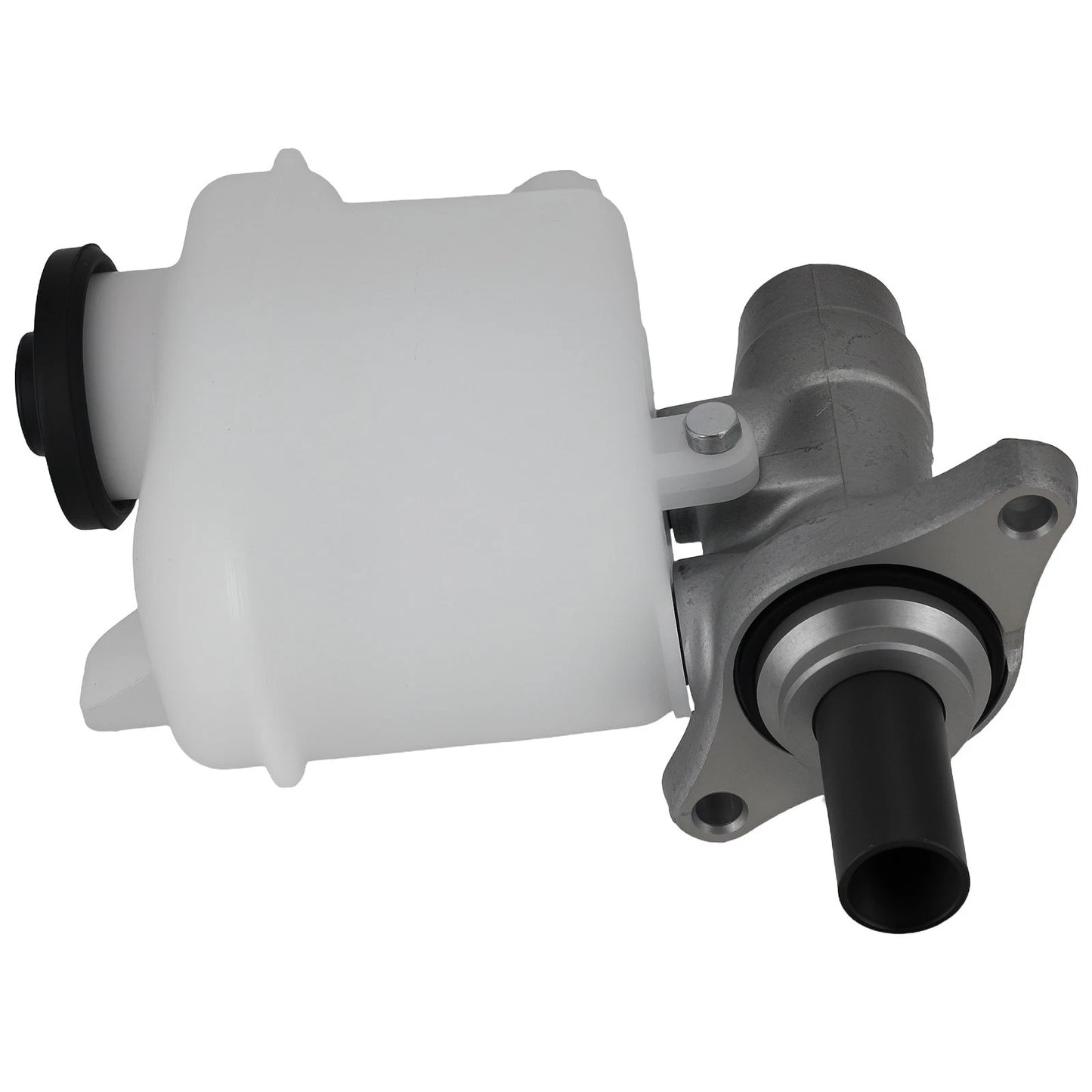 Brake Master Cylinder with Reservoir for Toyota Sequoia Tundra (2007–2021)