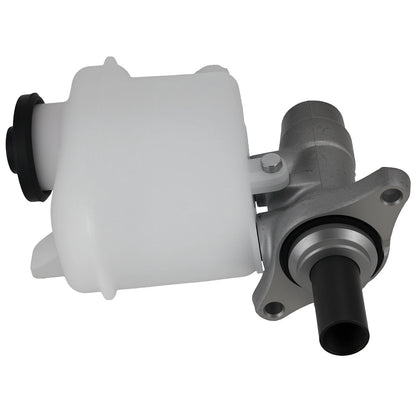 Brake Master Cylinder with Reservoir for Toyota Sequoia Tundra (2007–2021)