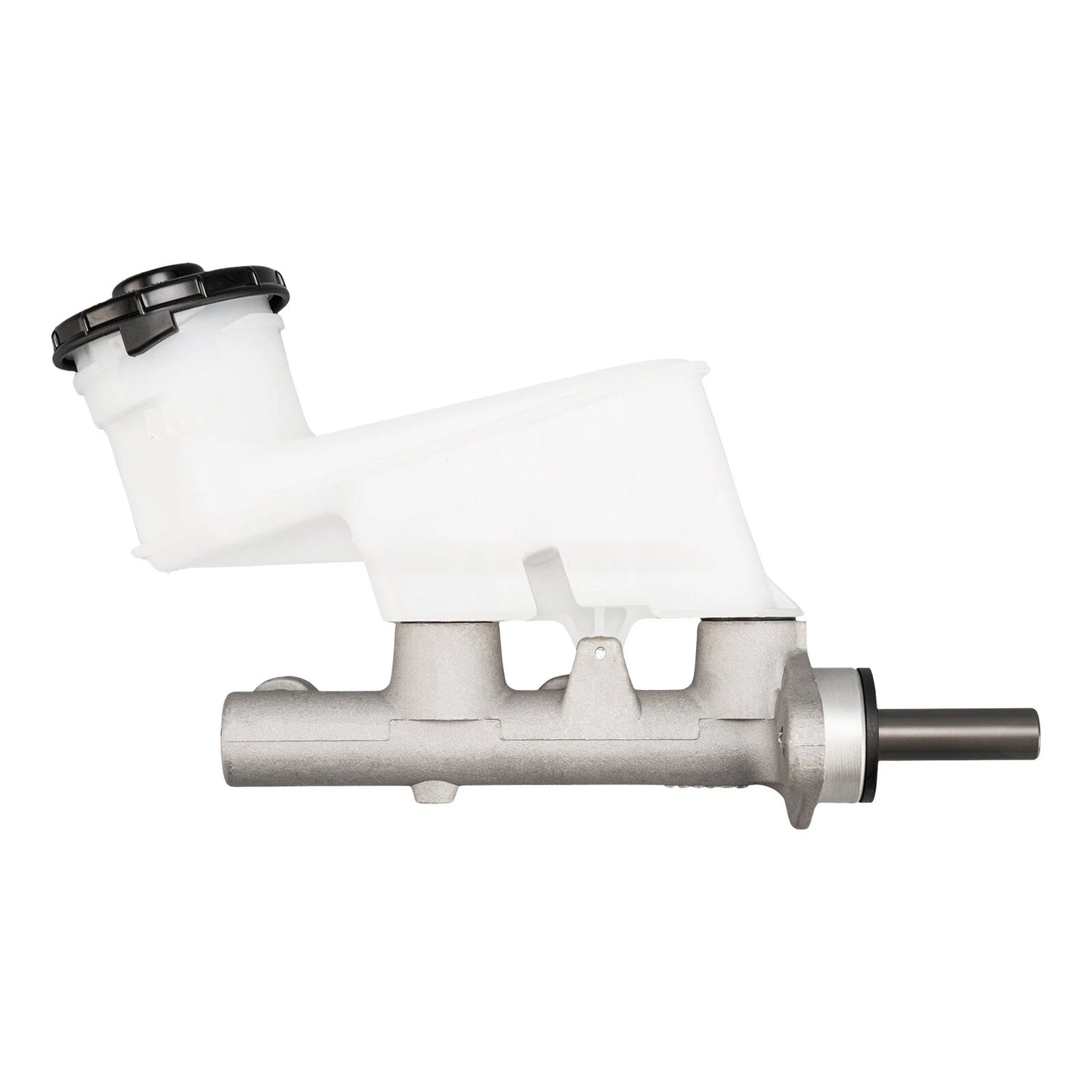 Brake Master Cylinder with Reservoir and Sensor for 2005-2008 Acura TL