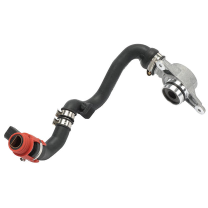 Crankcase Breather Valve for Mercedes E350 GL350 ML350 (2011–2013)