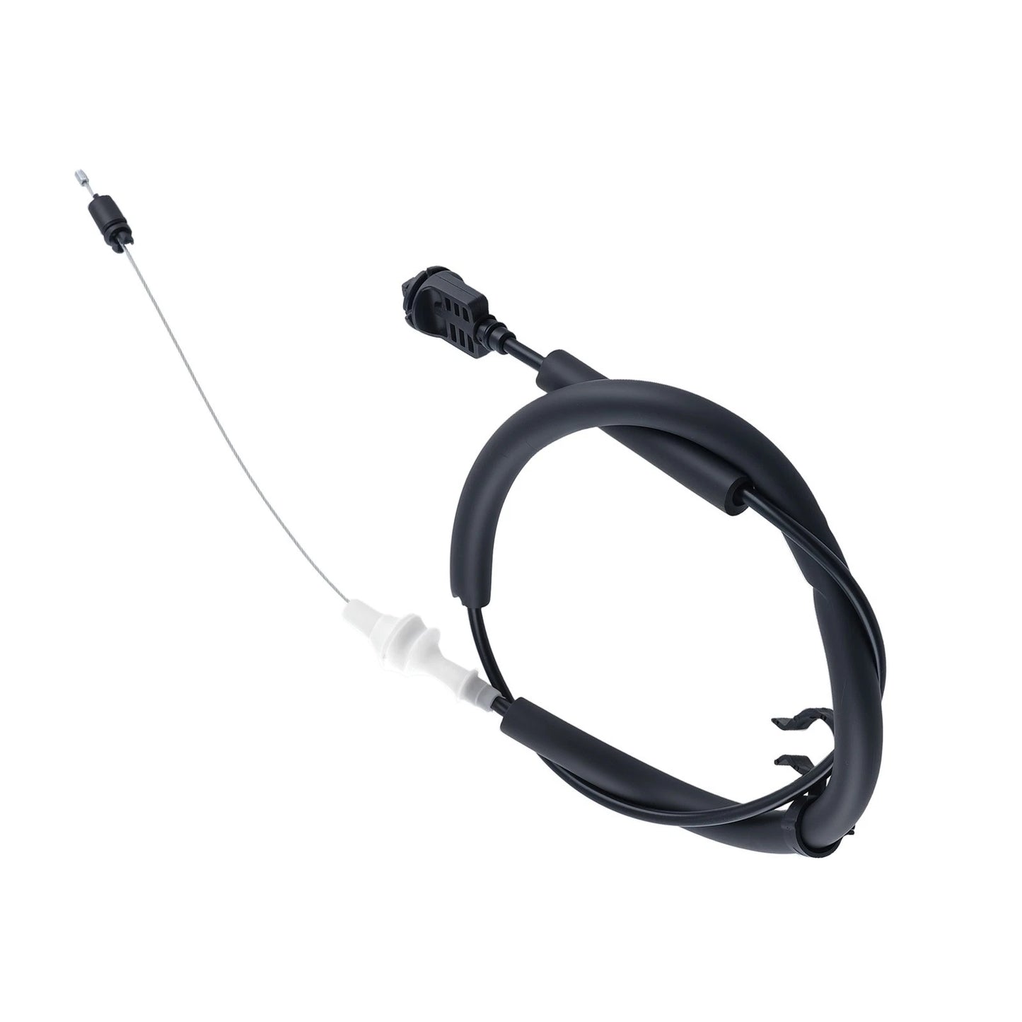 Engine Accelerator Cable for Ford Escape 3.0L (2001–2004)