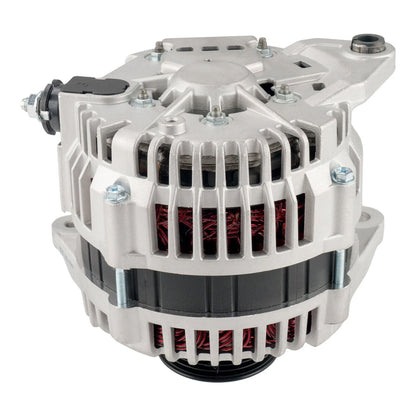 Alternator for Nissan Murano (2003–2007)