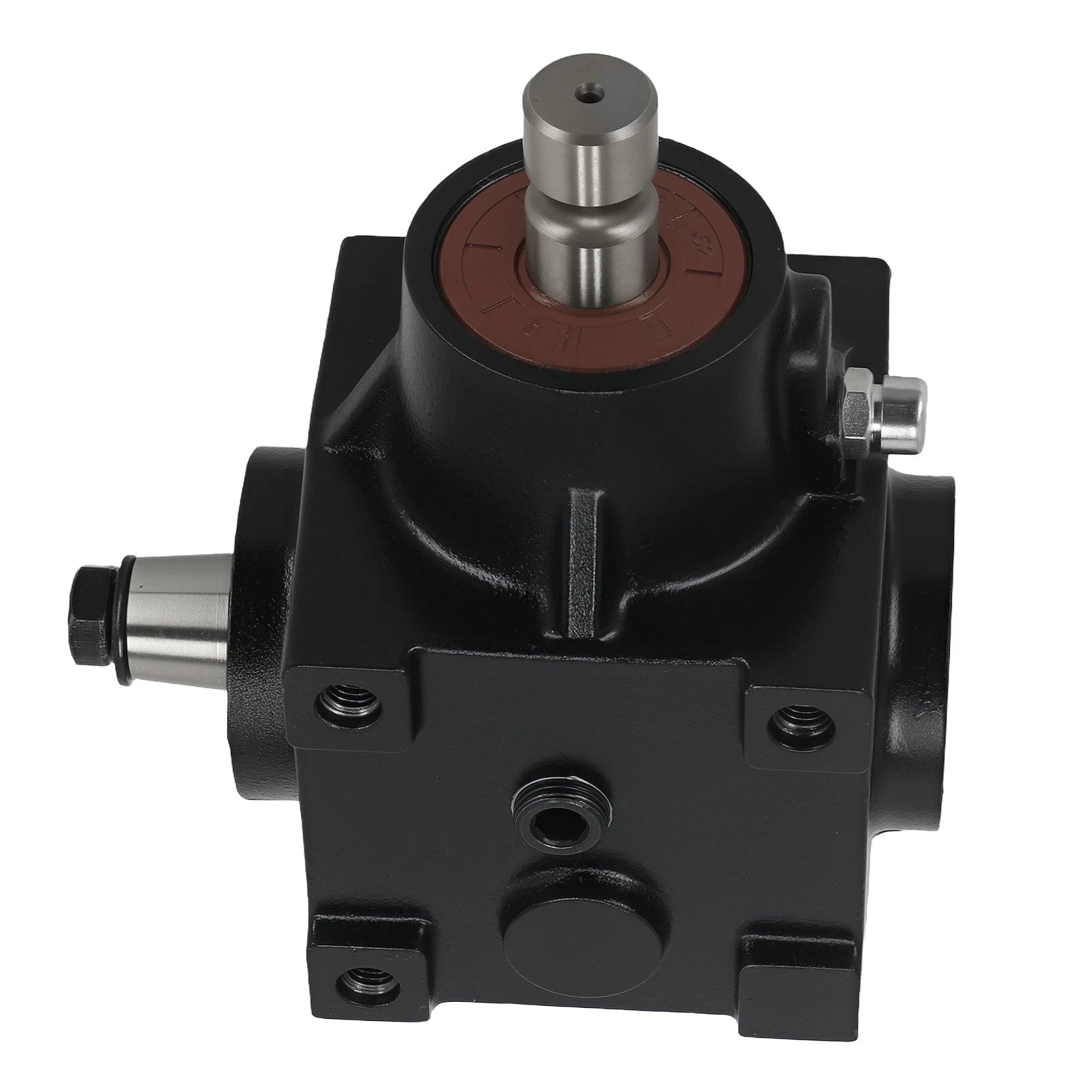 Gear Box for John Deere 425 445 455 48 54 60 (1989–1999)