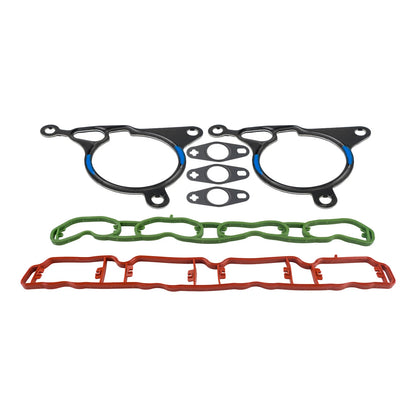 Head Gasket Set for VW GTI 2008-2012 for Q5 2011-2012 2.0L (2008–2012)