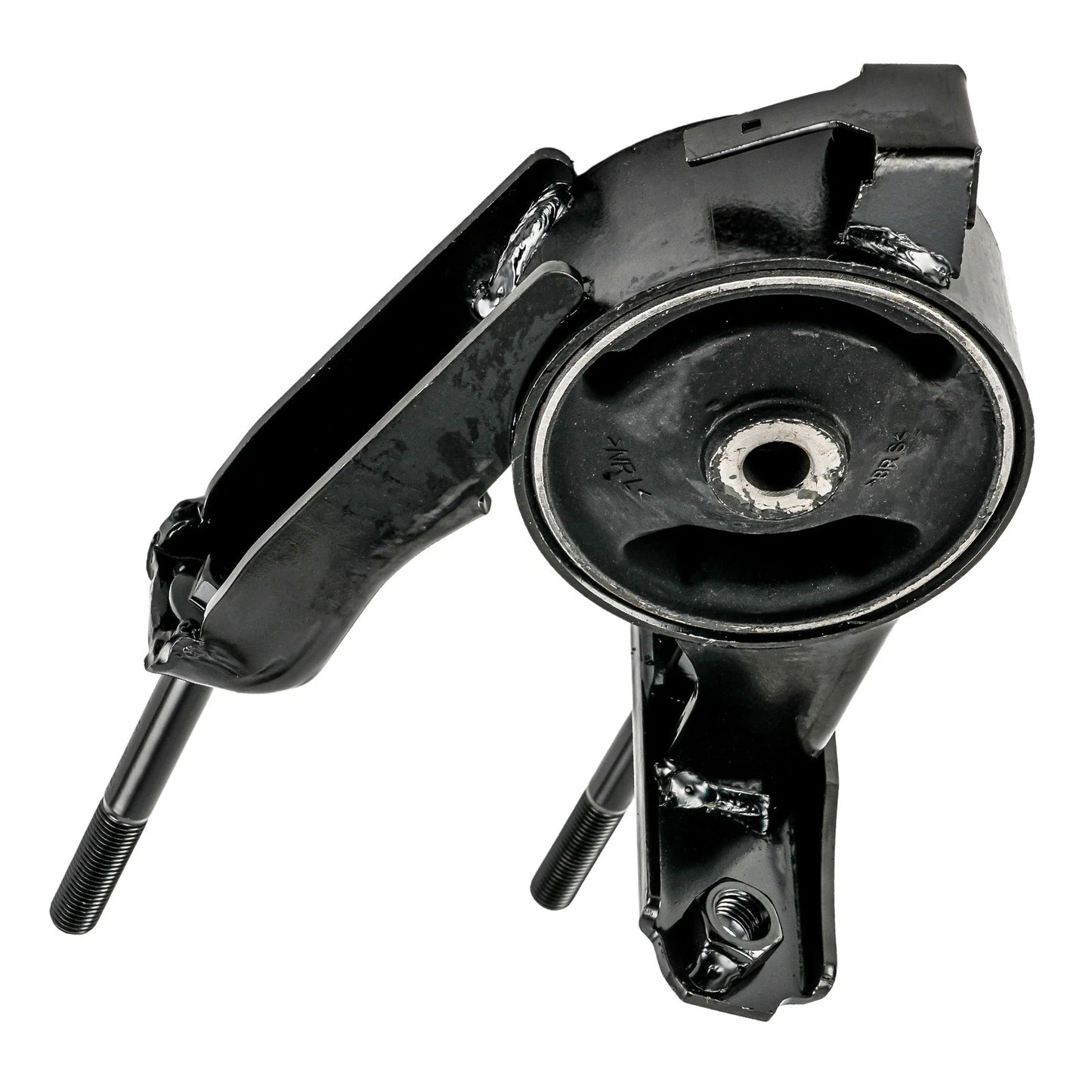 Engine and Transmission Mount Set for Scion xB xA (2004–2006) & Echo (2000–2005)