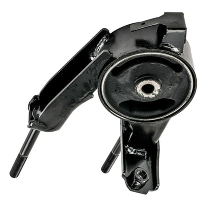 Engine and Transmission Mount Set for Scion xB xA (2004–2006) & Echo (2000–2005)