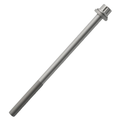 Cylinder Head Bolt Kit for Subaru Forester 2.5L (1999–2009)