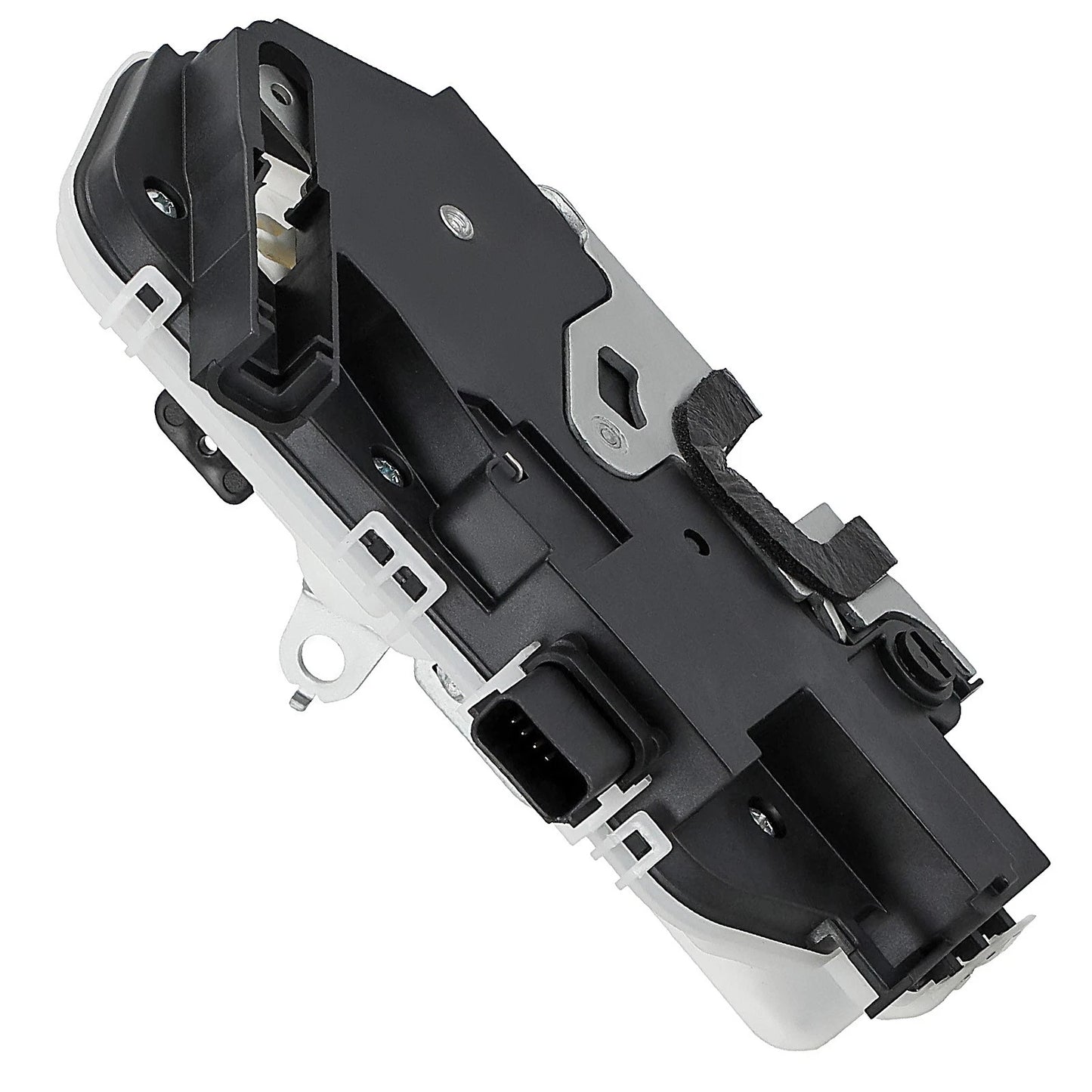 Door Lock Actuator Kit for Ford Lobo (2009–2014)