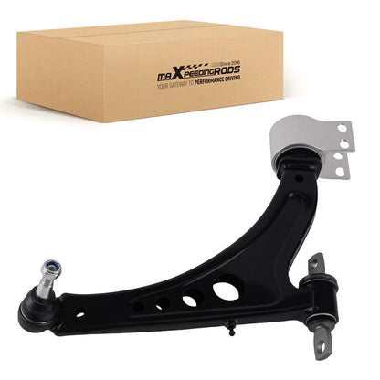 Front Right Lower Control Arm for Chevrolet Malibu Buick Regal (2016–2022)