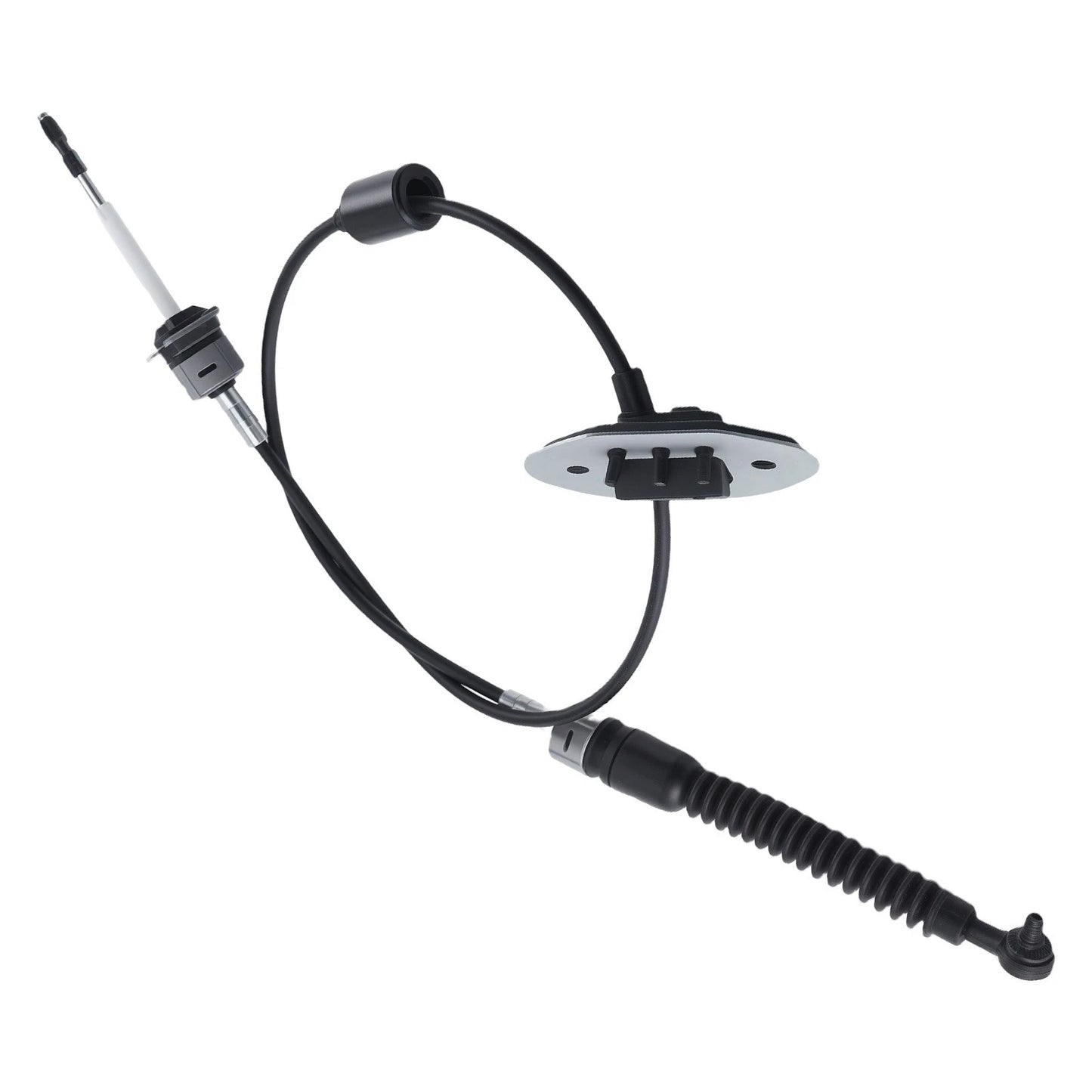 Gear Shift Cable for Kia Sportage (2011–2016)