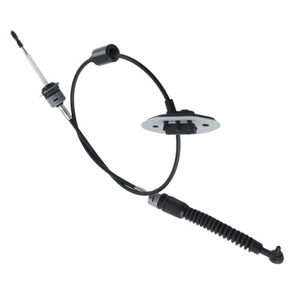 Gear Shift Cable for Kia Sportage (2011–2016)