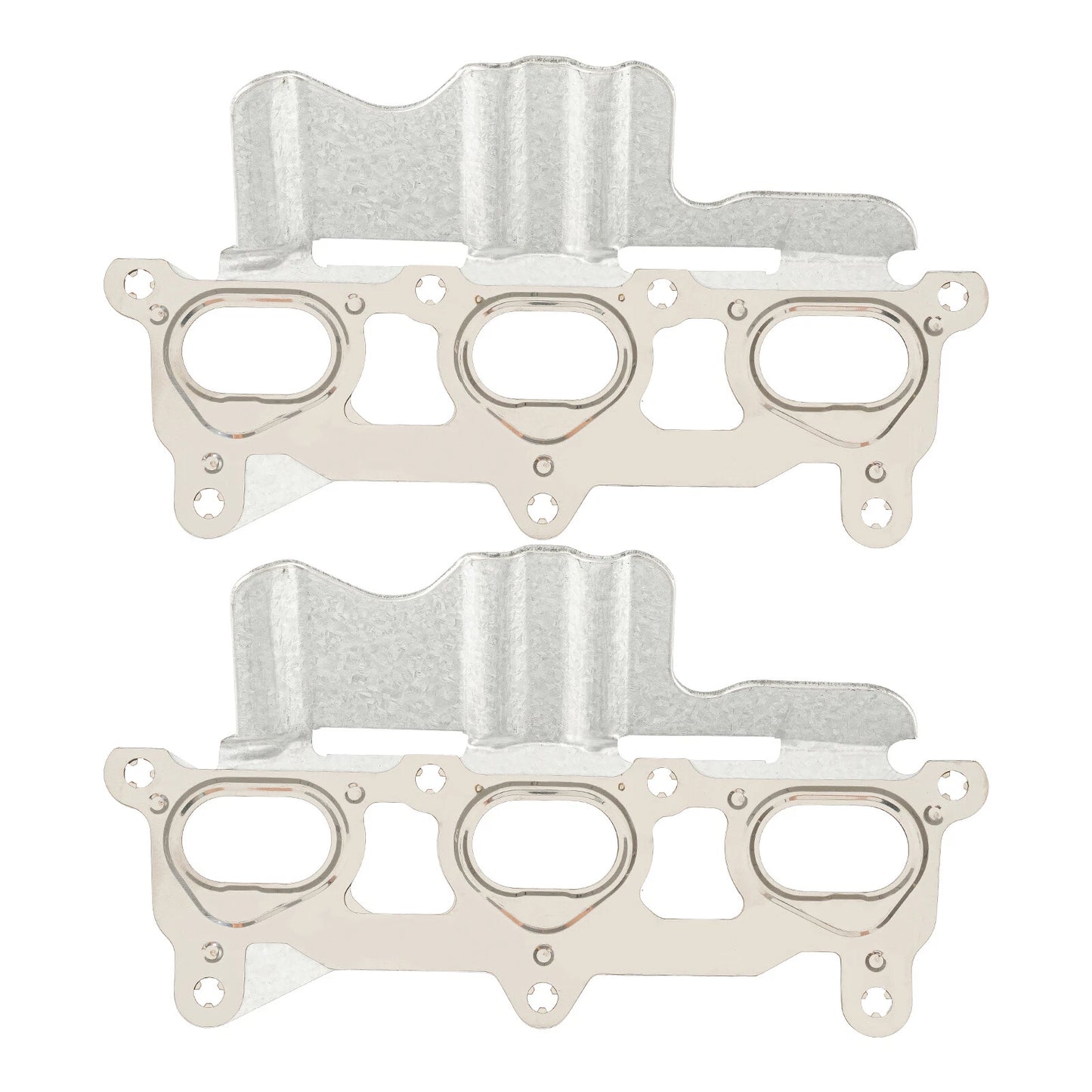Full Gasket Set for Buick Enclave Chevrolet Traverse GMC Acadia (2016–2016)