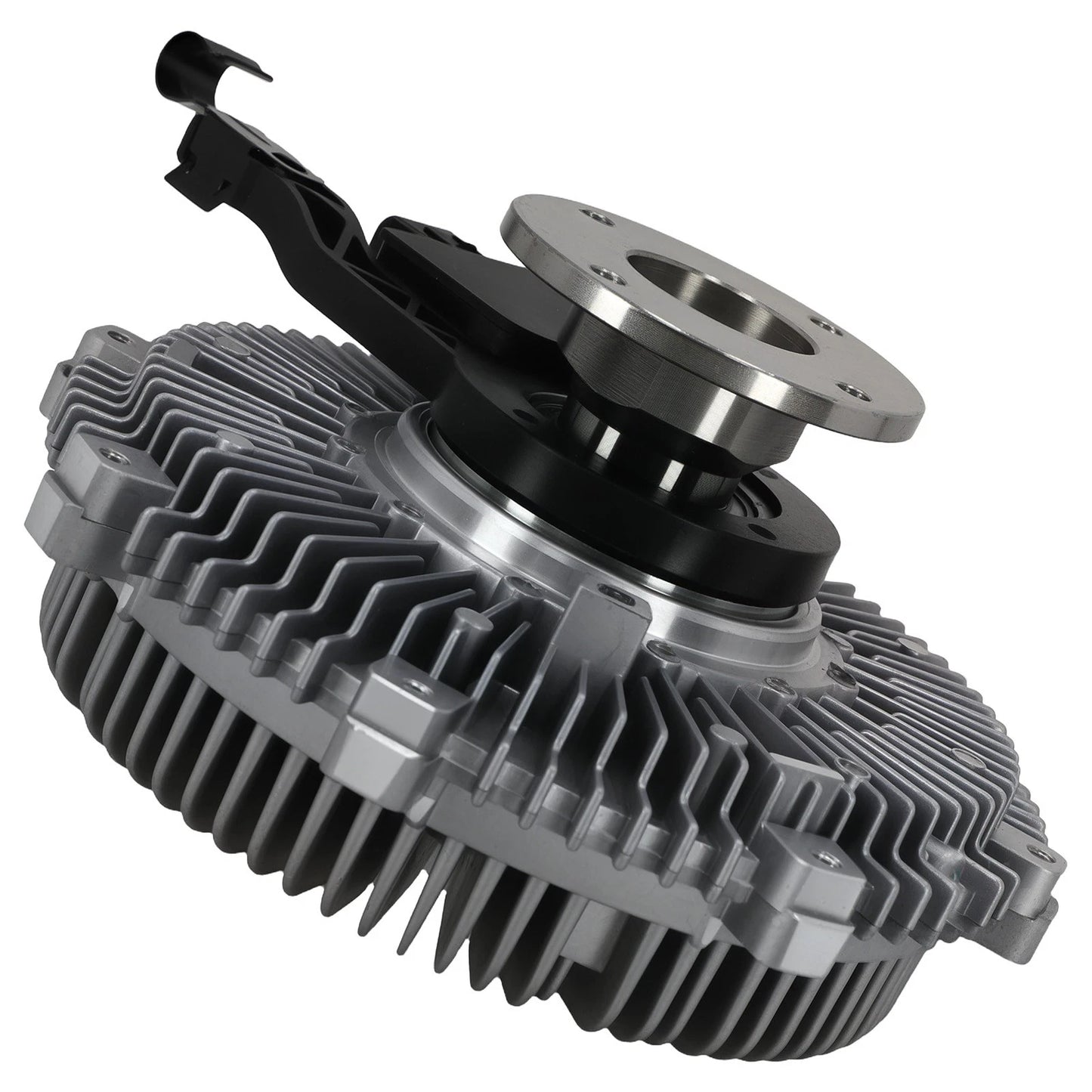 Electronic Fan Clutch for INFINITI QX56 QX80 (2011–2022)