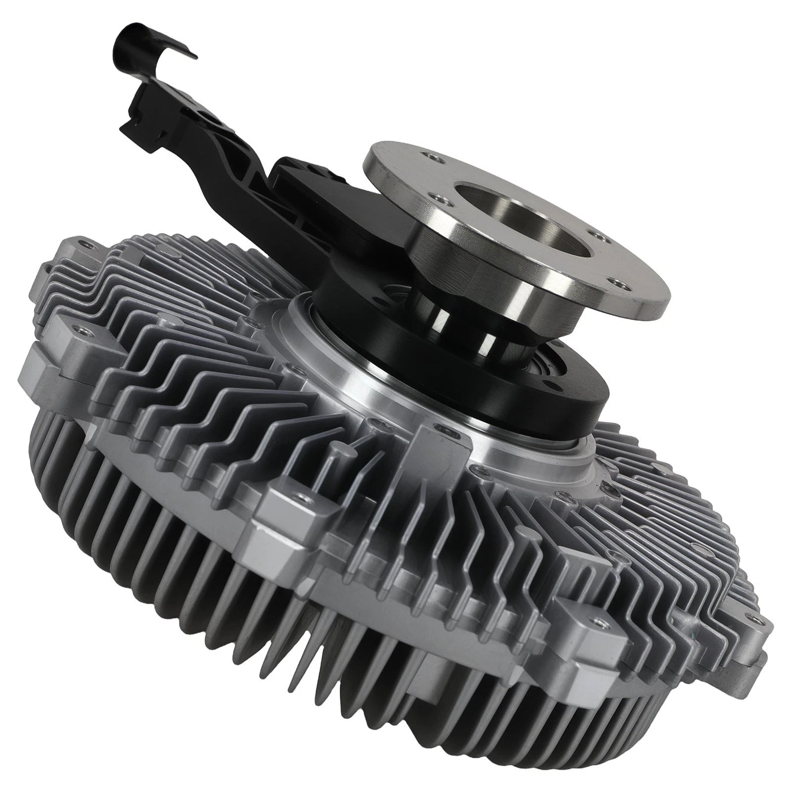 Electronic Fan Clutch for INFINITI QX56 QX80 (2011–2022)