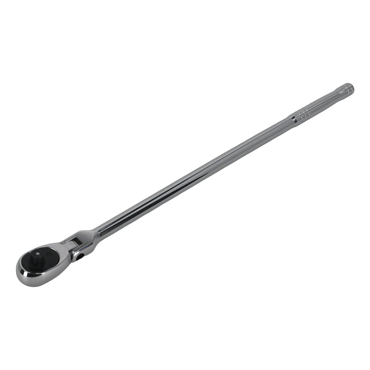 3/8 in Flex Head Ratchet Handle for 18 in Drive (2014–2024)