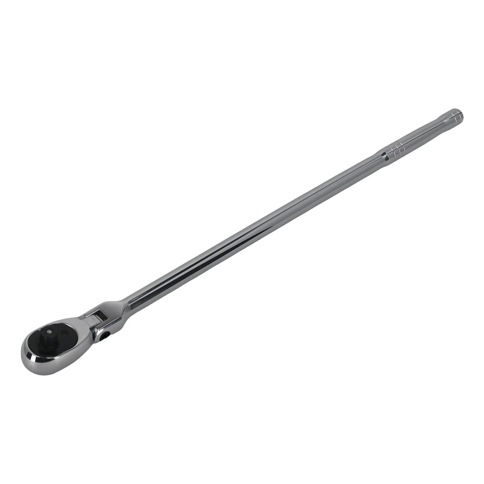 3/8 in Flex Head Ratchet Handle for 18 in Drive (2014–2024)
