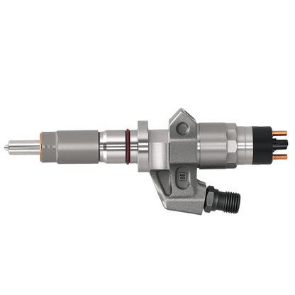 Diesel Injector for Chevrolet Silverado GMC Sierra 2500HD (2001–2004)