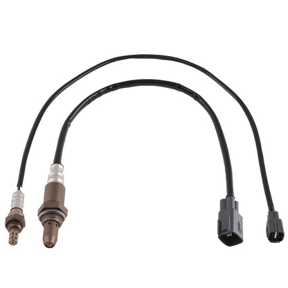 2x Oxygen Sensor Upstream Downstream for Toyota Corolla 2014–2019 (1.8L)