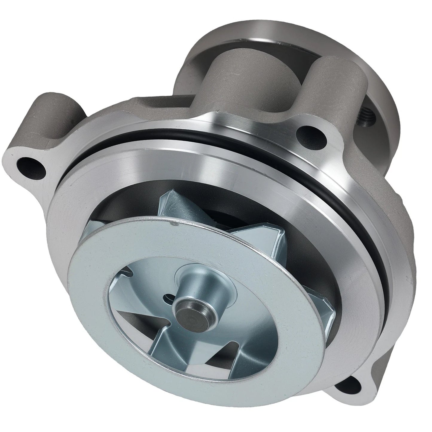 Engine Water Pump Assembly for Mercury Marauder/Grand Marquis (2003–2004)