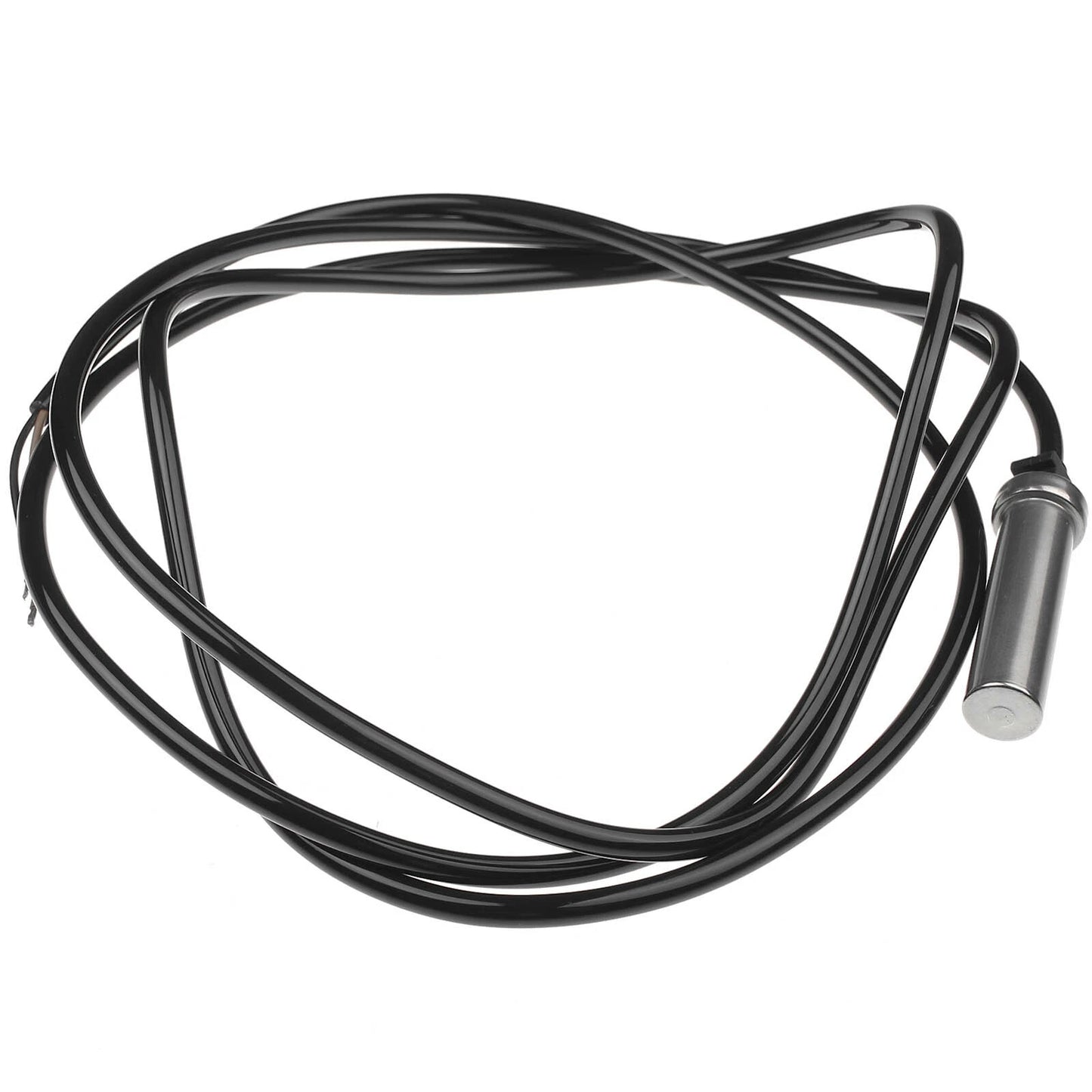 2X Rear ABS Wheel Speed Sensors for Mercedes-Benz Sprinter (2007–2018)