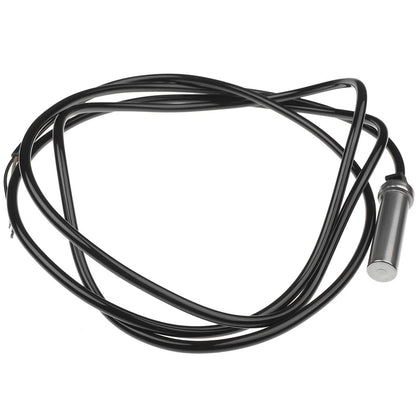 2X Rear ABS Wheel Speed Sensors for Mercedes-Benz Sprinter (2007–2018)