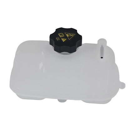 Coolant Reservoir Bottle for Jeep Gladiator (2020–2025)