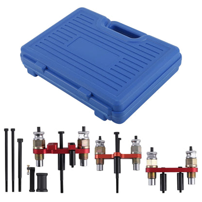 Fuel Injector Puller Tool Kit for BMW N20 N26 N43 N47 (2014–2019)