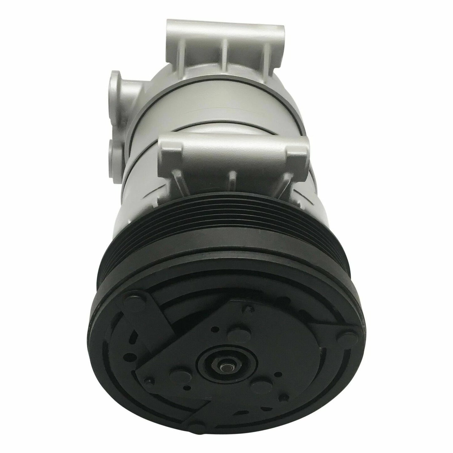 A/C Compressor Kit Replacement for Chevrolet Silverado 5.7L (1996–1999)