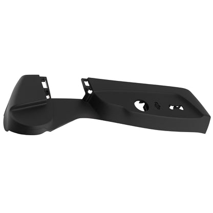 Driver Seat Assembly Switch for Chevrolet Malibu (2013–2016)