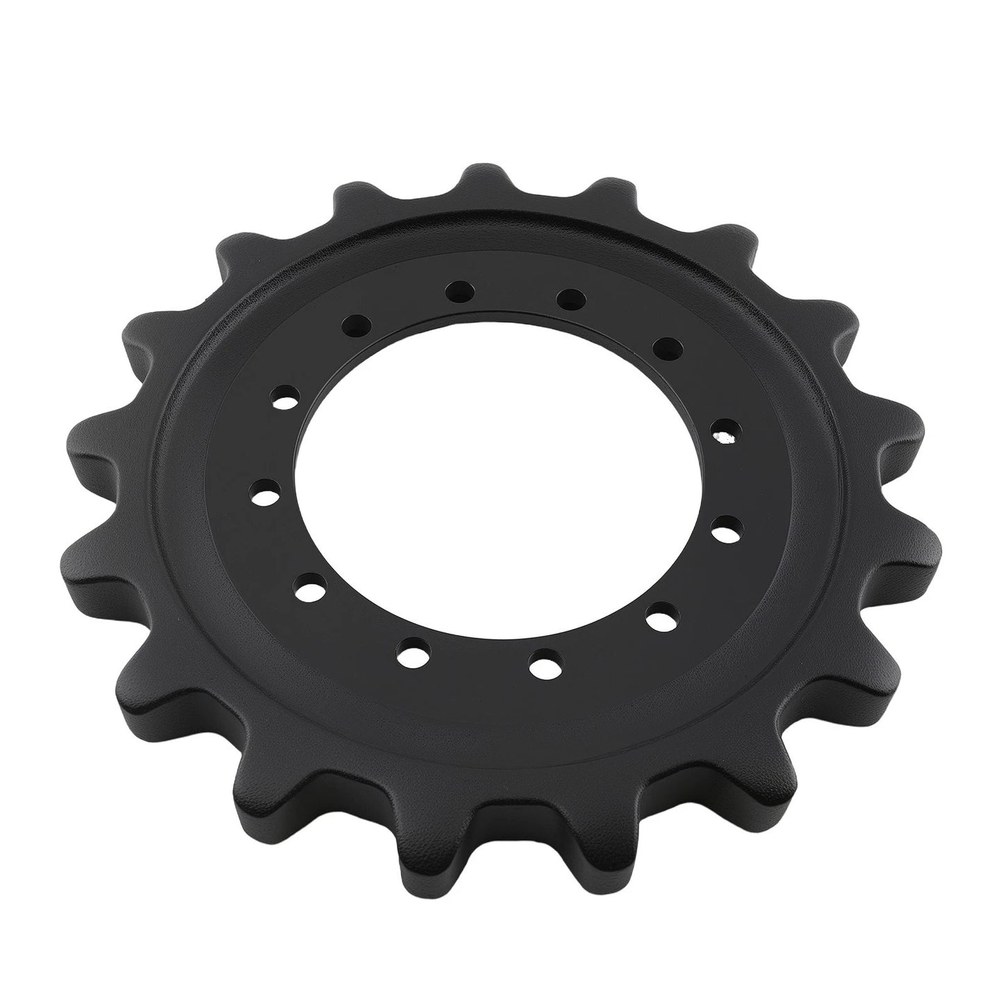 Heavy Duty Sprocket for Caterpillar 279C 289C 299C 2008–2012