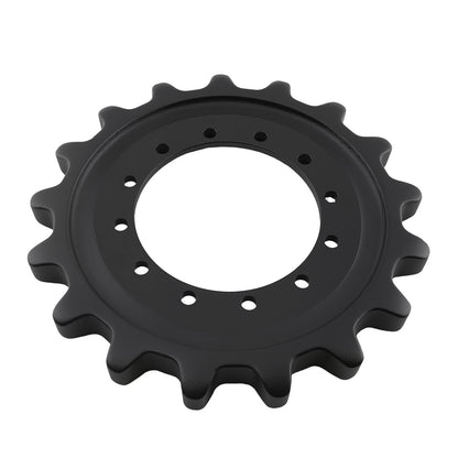 Heavy Duty Sprocket for Caterpillar 279C 289C 299C 2008–2012