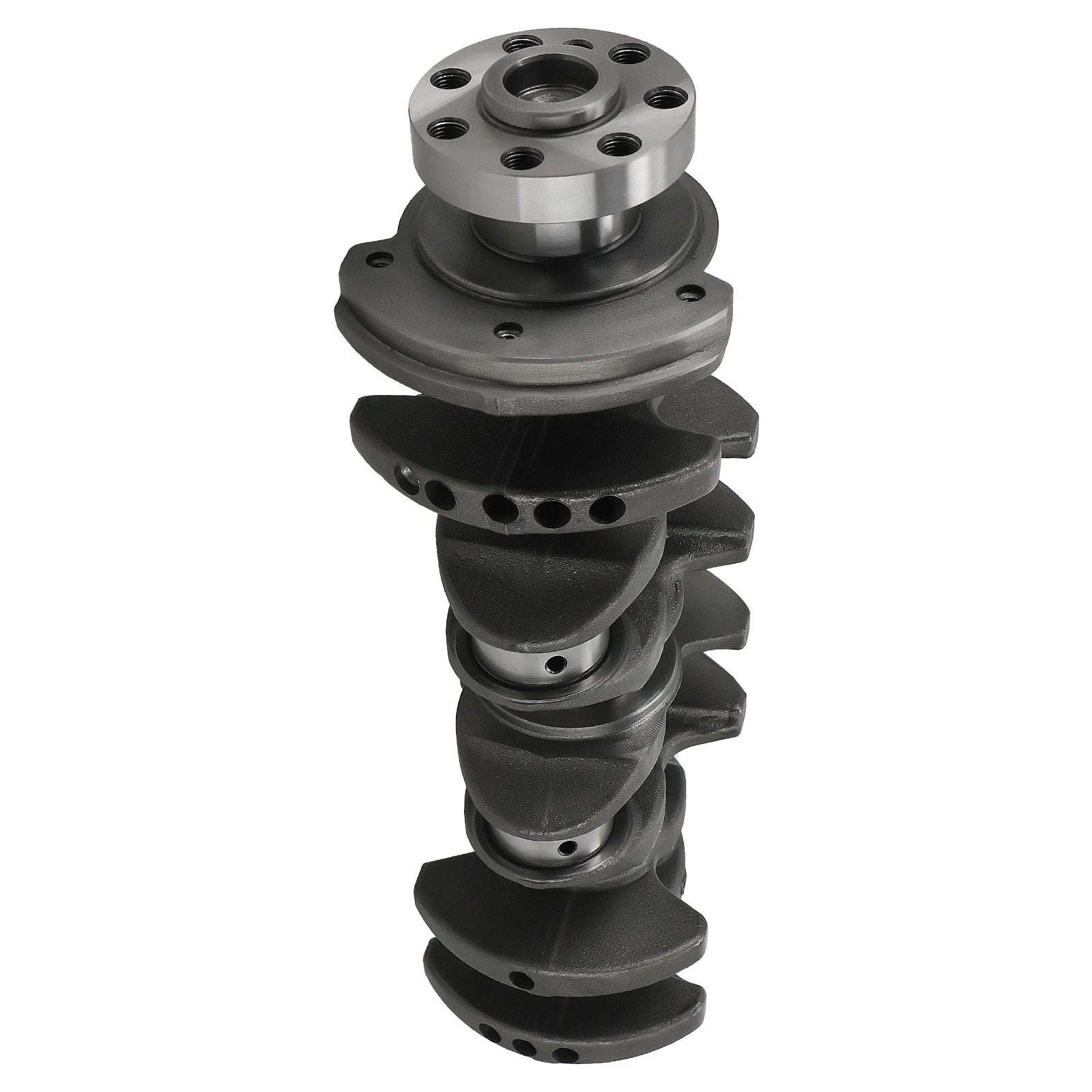 Crankshaft for Hyundai Sonata KIA Optima (2.0L) (2011–2015)