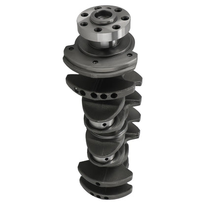 Crankshaft for Hyundai Sonata KIA Optima (2.0L) (2011–2015)