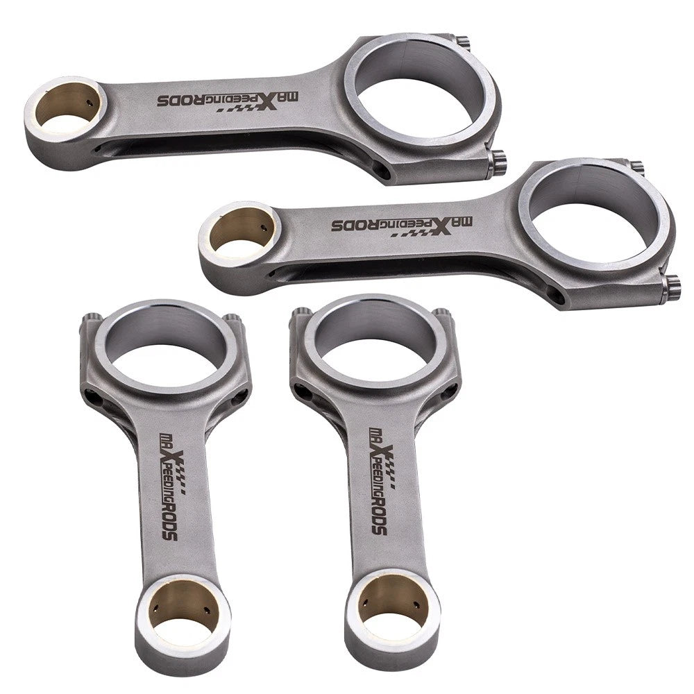 Connecting Rods for Audi VW TDI PD130–PD170 (2000–2000)