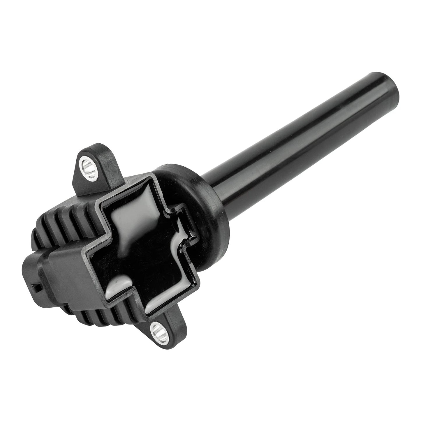 Ignition Coil Set for Honda Passport & Isuzu Rodeo (2000–2004)