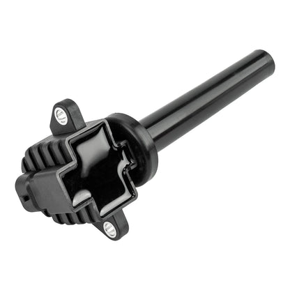 Ignition Coil Set for Honda Passport & Isuzu Rodeo (2000–2004)