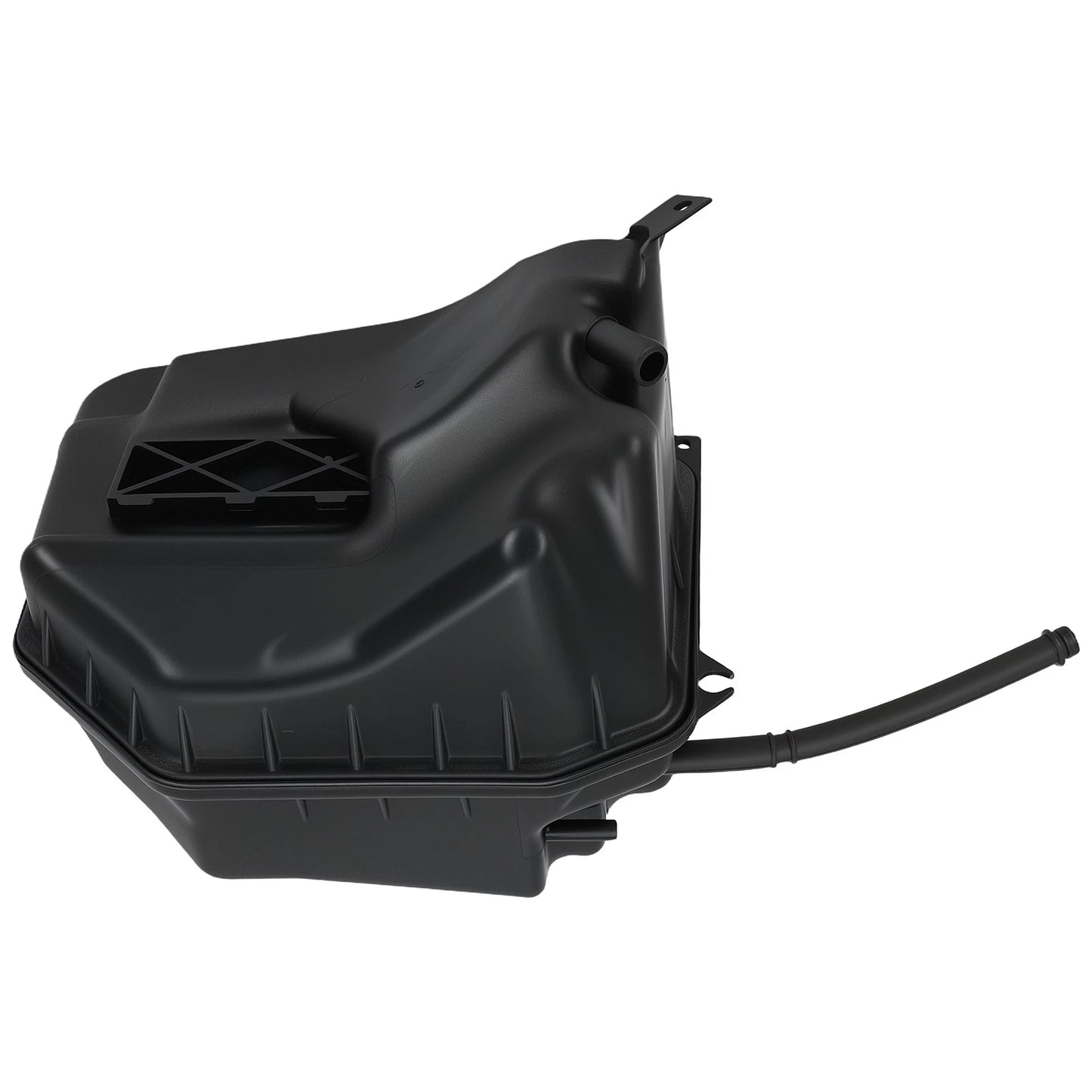 Expansion Tank for VW Touareg Audi Q7 Porsche Cayenne (2002–2015)