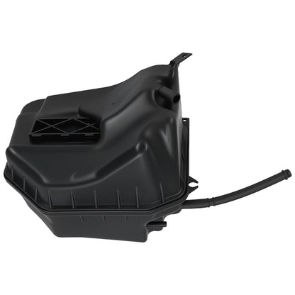 Expansion Tank for VW Touareg Audi Q7 Porsche Cayenne (2002–2015)