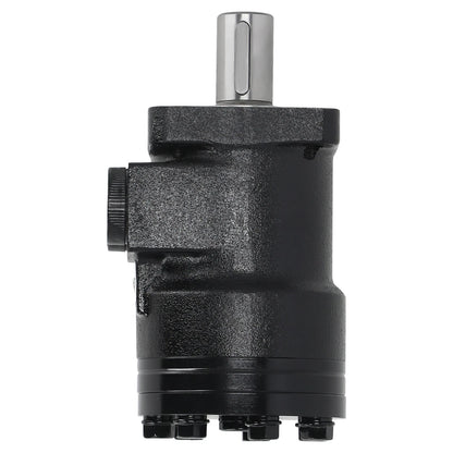 Hydraulic Motor for Eaton Char-Lynn H Series (2005–2008)