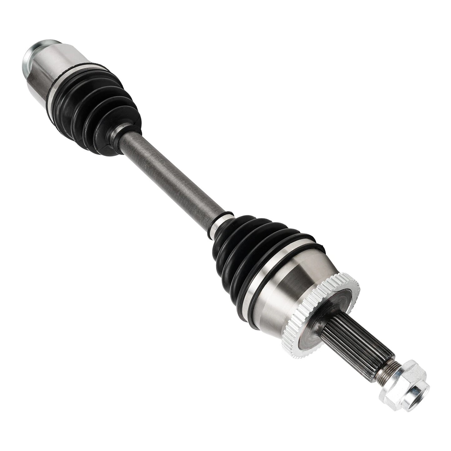 Front Right CV Axle Shaft Assembly for Hyundai Tucson L4 2.0L (2016–2021)